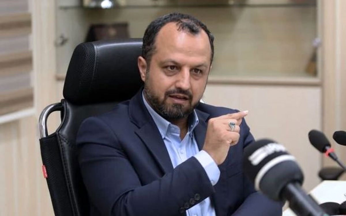 تأکید بر ظرفیتهای رسانه ملی برای گرهگشایی از مشکلات مردم