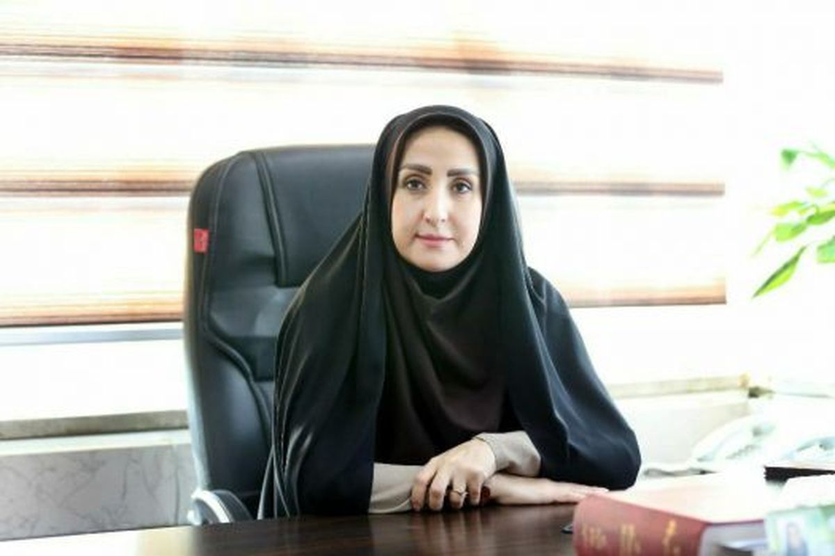 برگزیدگان مسابقه بزرگ طرح #8220;ایده های خلاقانه #8221; منطقه۶ معرفی شدند