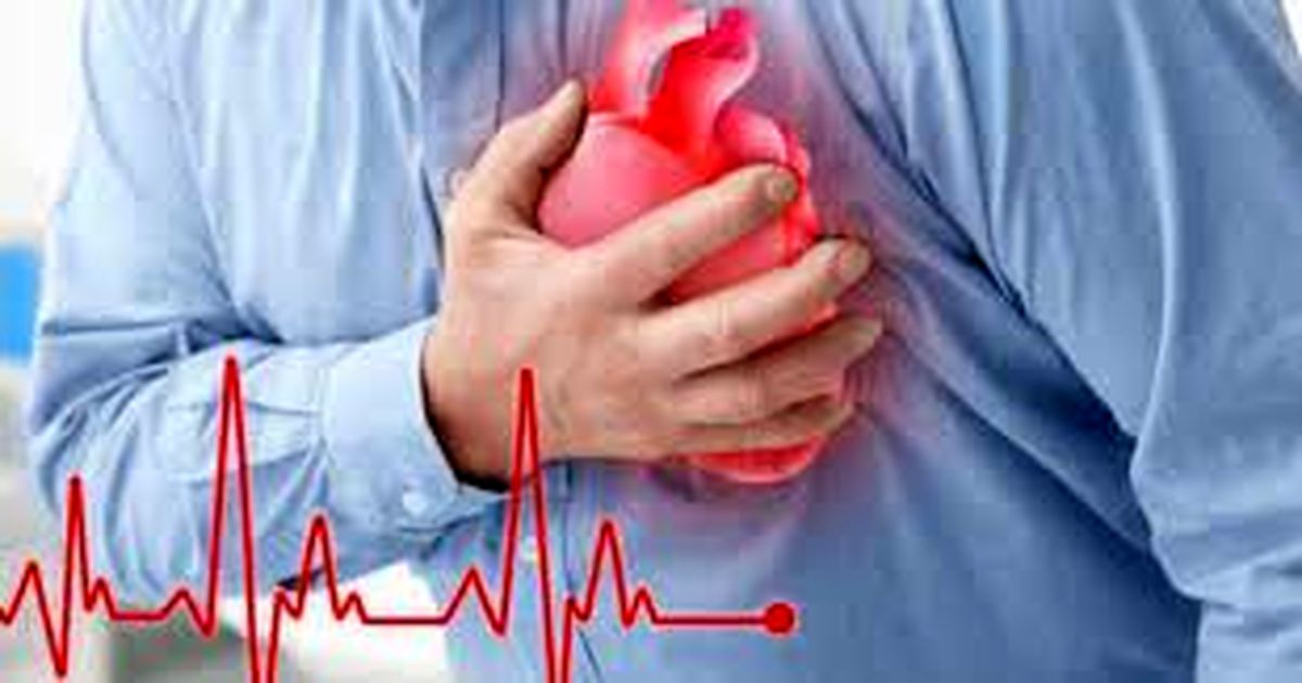 کرونا با «قلب» چه میکند؟