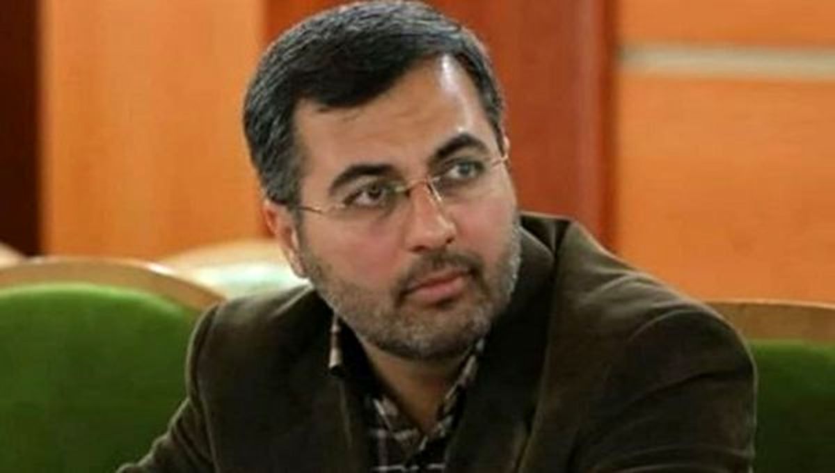 شهردار منطقه ۱۷: اگر دخالت عوامل شهرداری محرز شود برخورد میکنیم