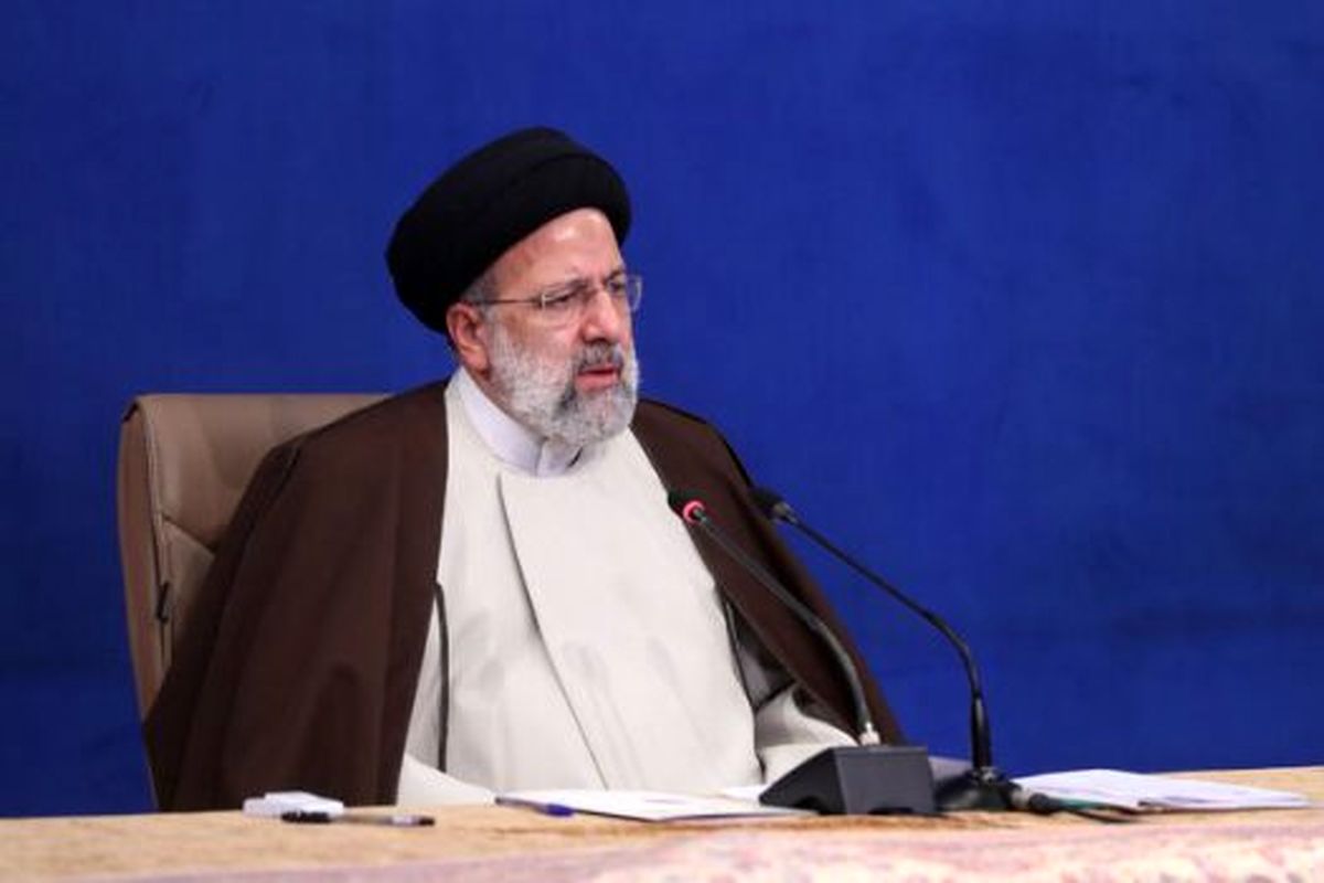 پرهیز از هرگونه عادیانگاری درباره کرونا