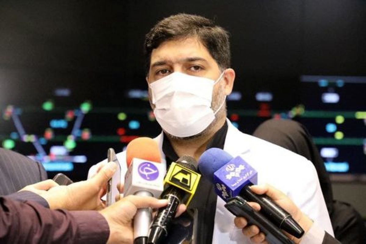 یک فوریت استفساریه بودجه سال ۱۴۰۰ شهرداری تهران بررسی میشود