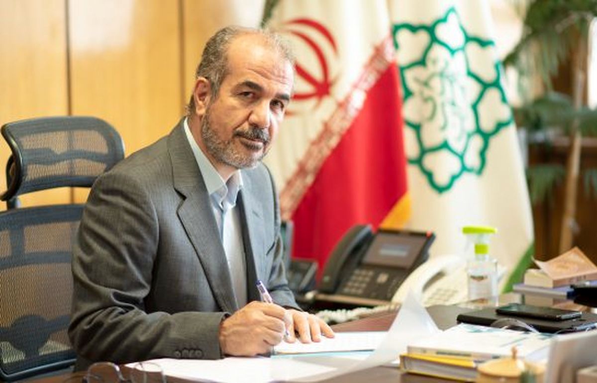 ۸۰ درصد جمعیت استان تهران امکان خرید مسکن ندارند