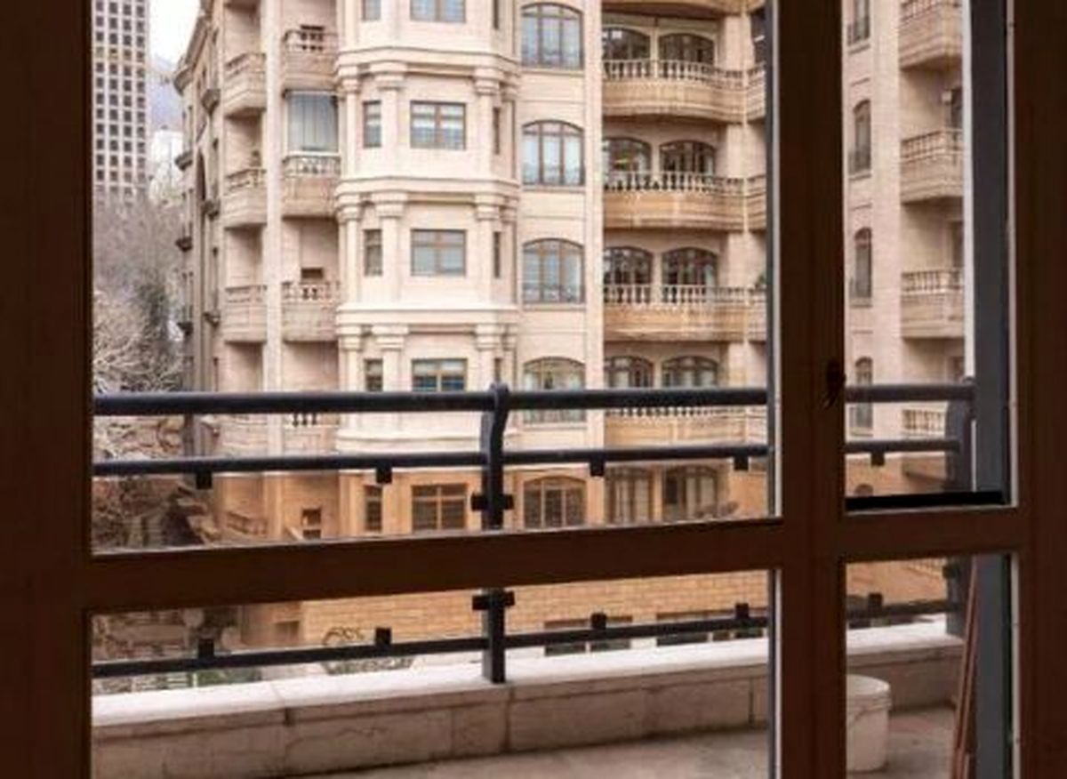 با ثبتنام برای خانه، بازار مسکن آرامتر شد