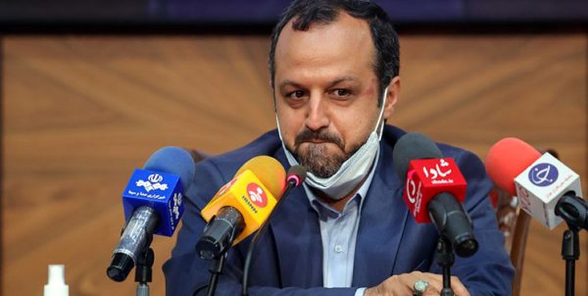 هیچ واحد تولیدی به بهانه «مطالبات بانکی» تعطیل نشود
