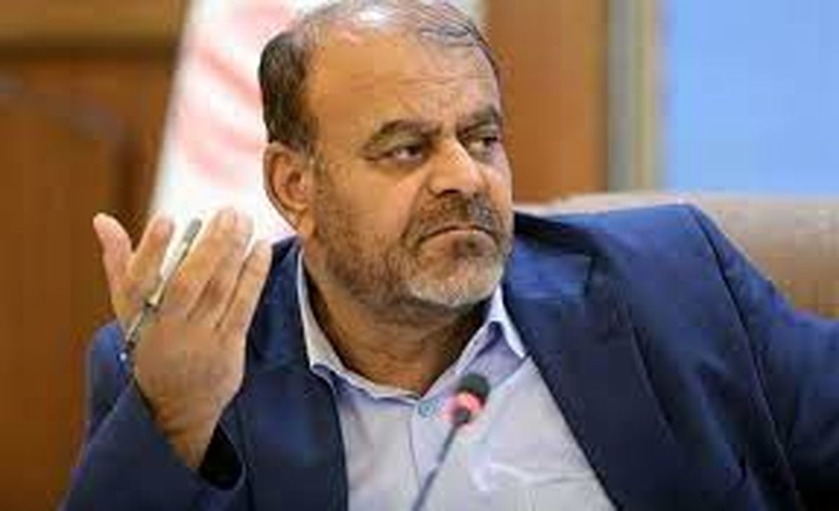رستم قاسمی: هنوز با کشوری برای ورود فناوری نوین ساخت مسکن به توافق نرسیدهایم