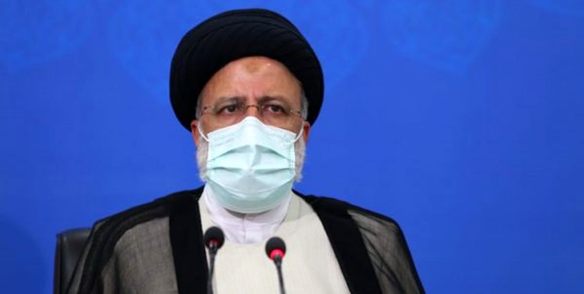 ضرورت پرهیز از سستی در رعایت شیوهنامههای بهداشتی