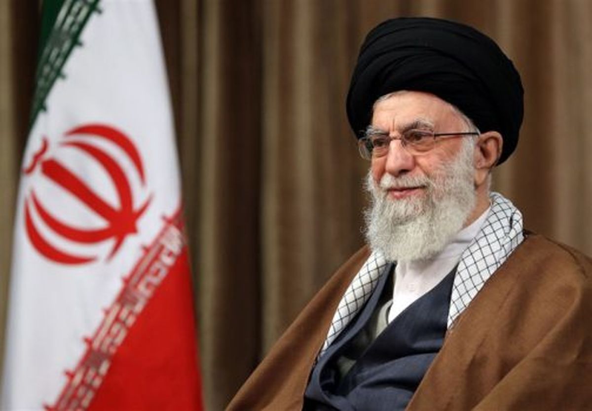 مقام معظم رهبری اعضای دوره جدید شورایعالی انقلاب فرهنگی را منصوب کردند