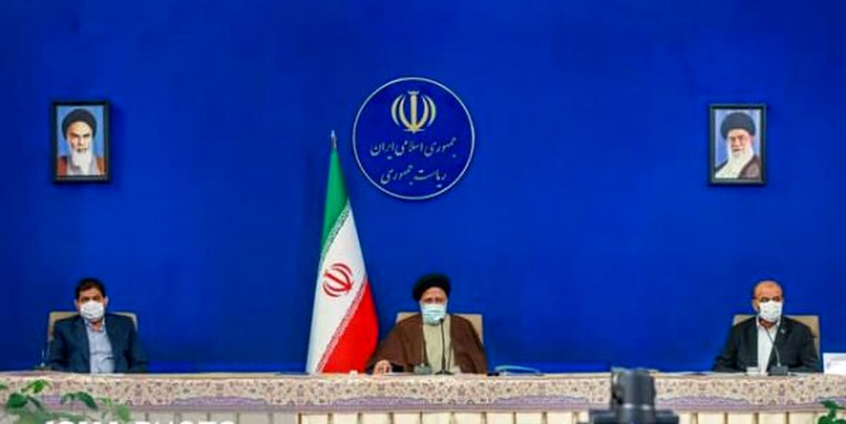 رئیسی: تلاش میکنیم سهم سنگین مسکن در سبد خانوار کاهش یابد