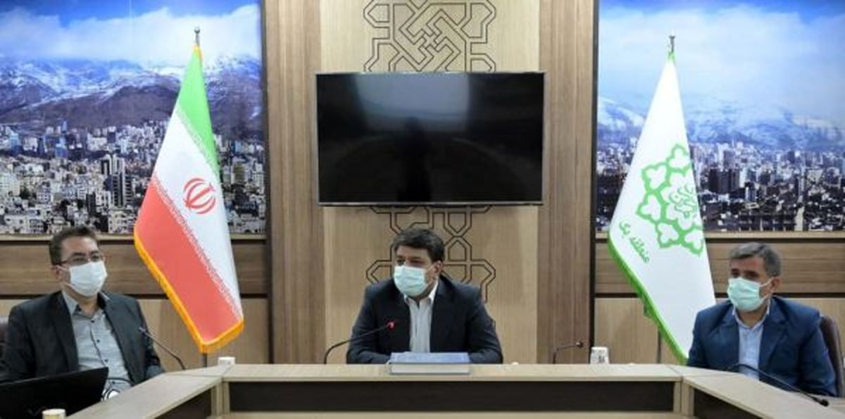 هماهنگی و دقت مدیران حوزه شهرسازی در اجرای قوانین ضروری است