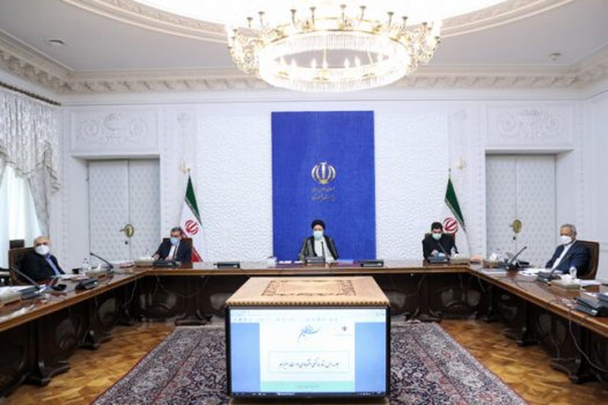 ضرورت هماهنگی وزارتخانهها برای انسجام بین شبکه تامین و توزیع مواد غذایی و کالاهای اساسی