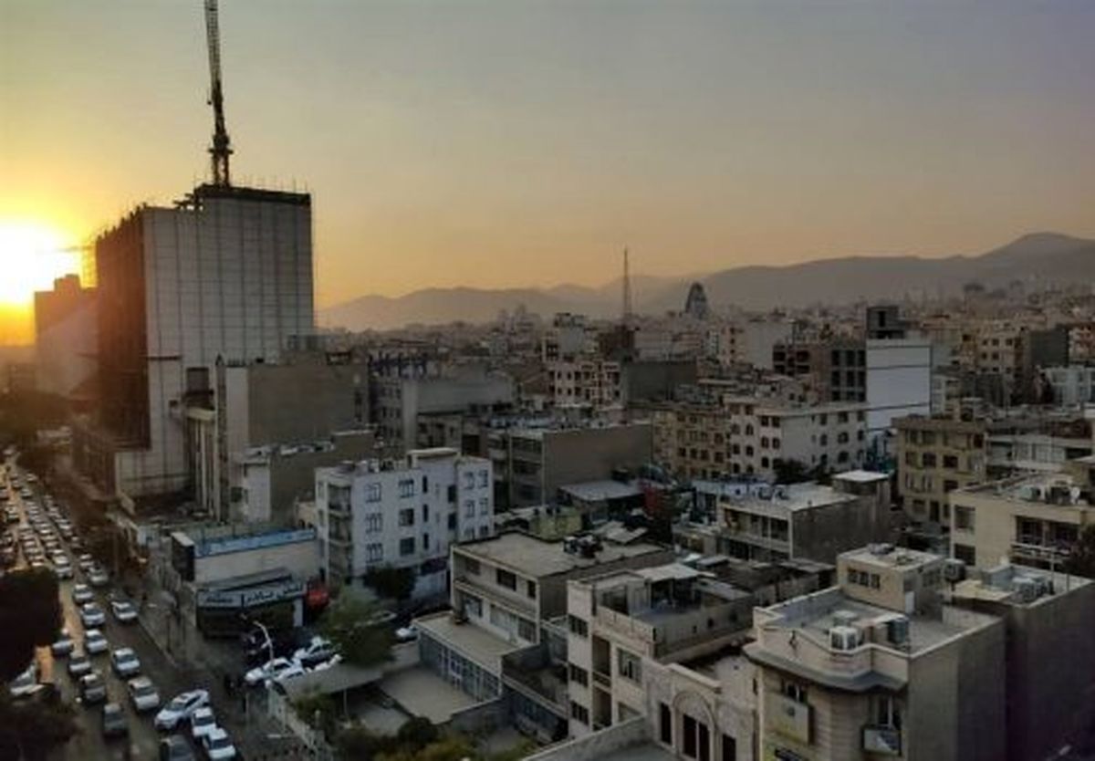 ثبتنام ۶۳۲ هزار نفر در سامانه نهضت ملی مسکن