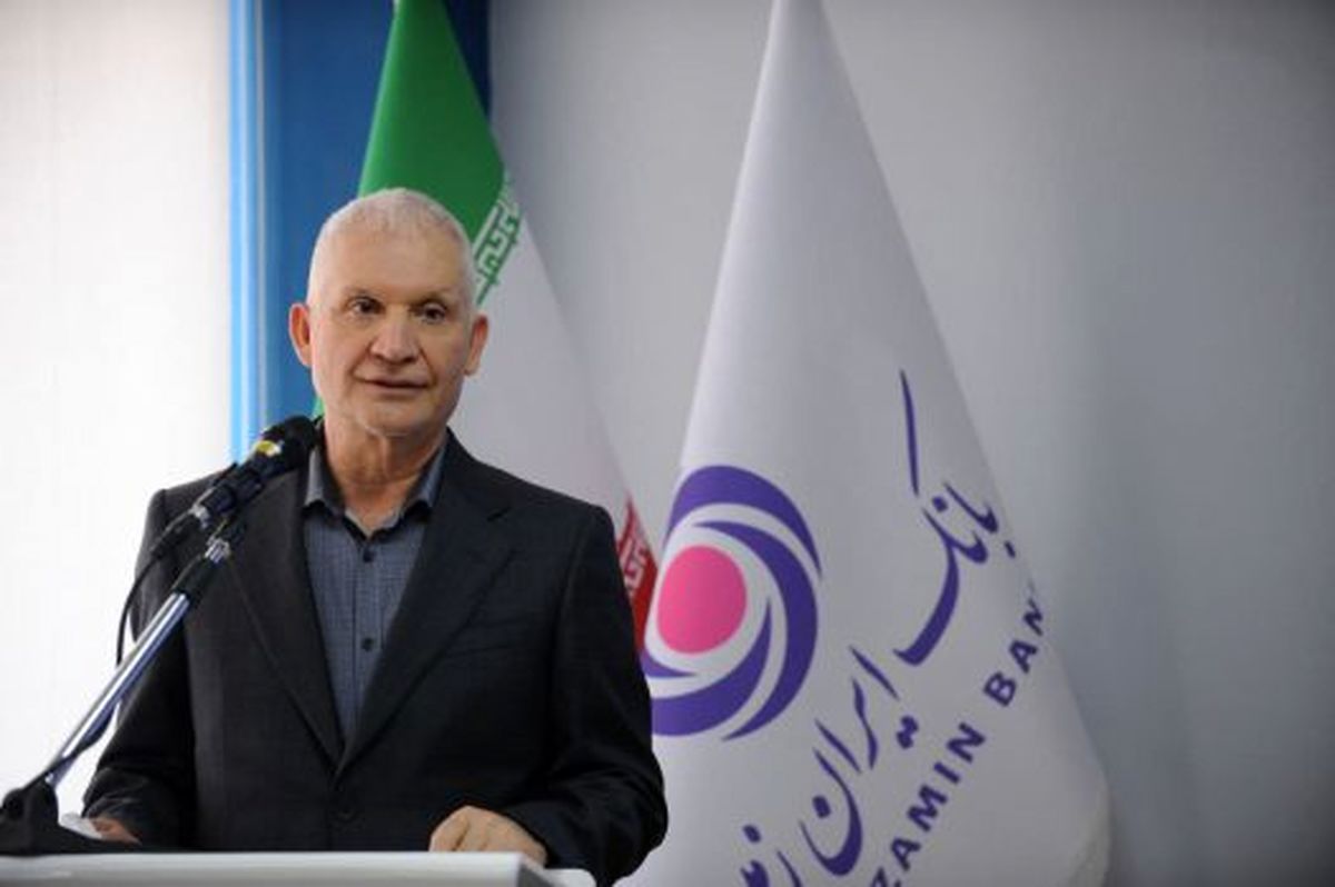 بهترین راه پیشگیری از وقوع پیک ششم کرونا مسئولیتپذیری است