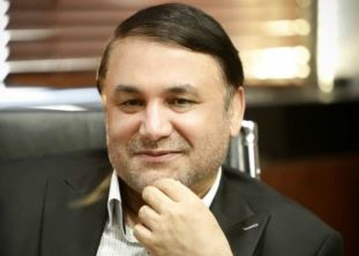 آغاز زندگی مشترک ۵۵ هزار جوان ایرانی با تسهیلات قرضالحسنه بانک سپه