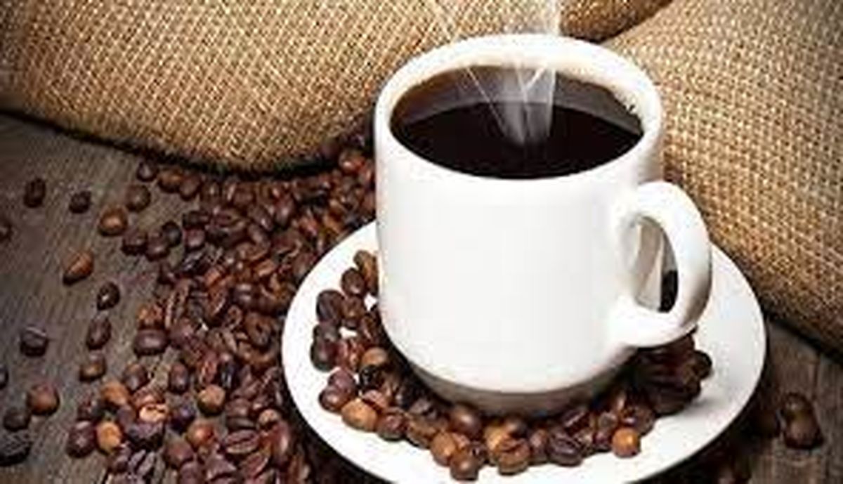 کاهش ابتلا به آلزایمربا قهوه