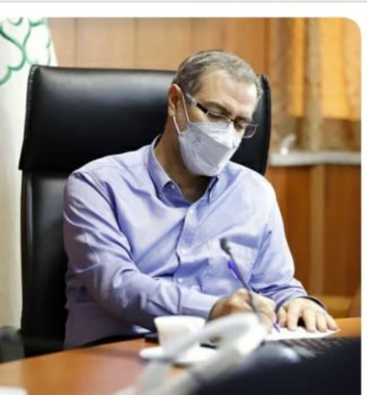 احیای محلات کمتر برخوردار و لازم التوجه است