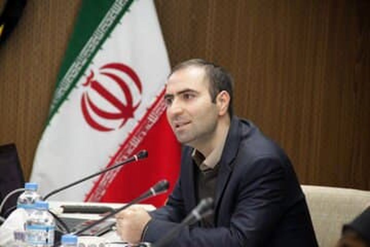 شفافیت،عرضه املاک مازاد دولت در بورس کالا
