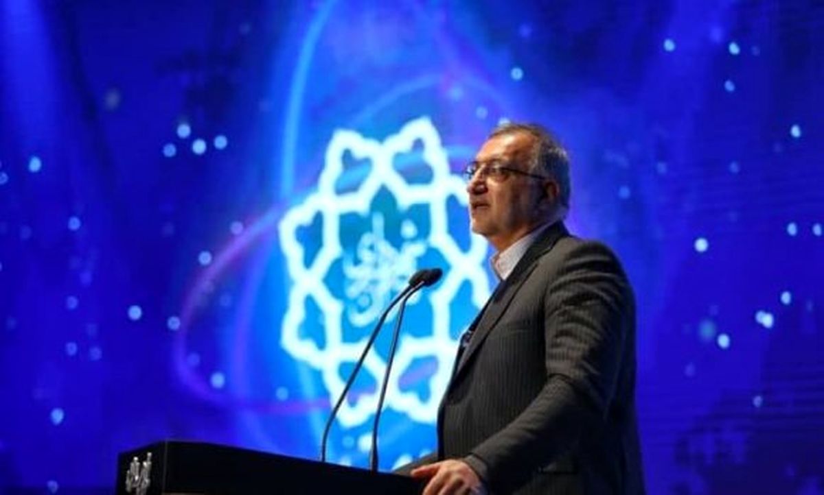 فناوری و دانش میتواند ما را از میانبرها به اهداف برساند