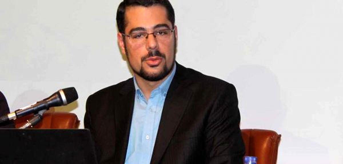 شعار «برد برد» جهان را از یکجانبهگرایی امریکایی نجات میدهد