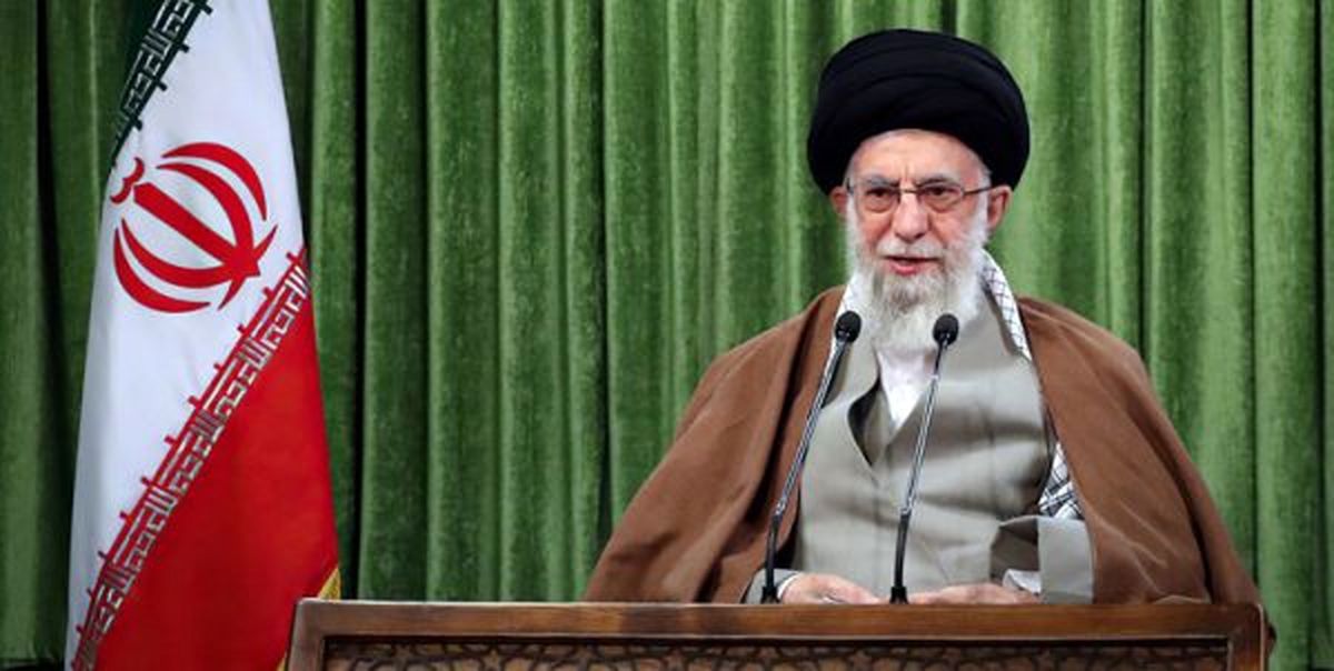 میتوانید در همه مسائل عمومی کشور اثربخش و مشکلگشا باشید