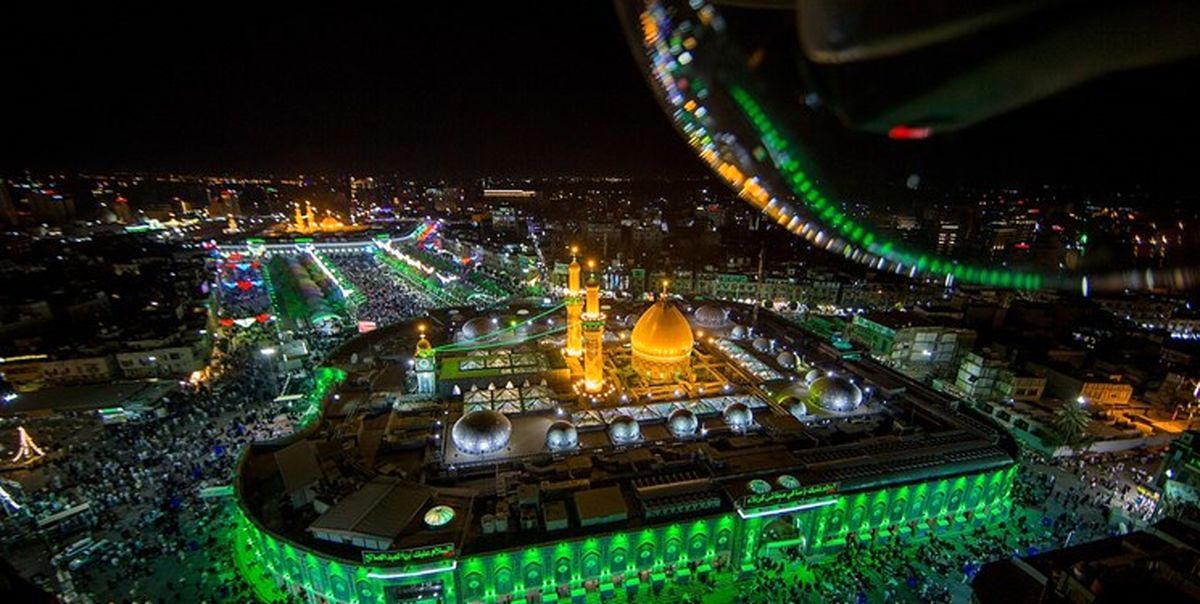 پرداخت یک میلیون تومان برای آزمایش جعلی کرونا !