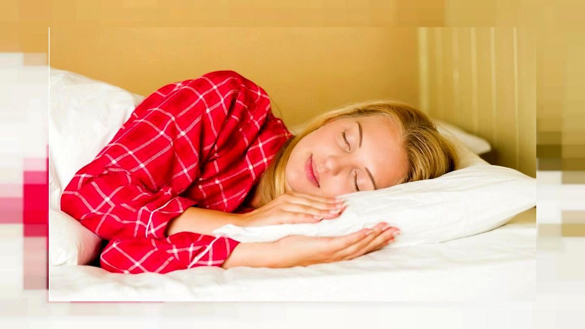 خواب نیمروزی در این شهر اجباری است