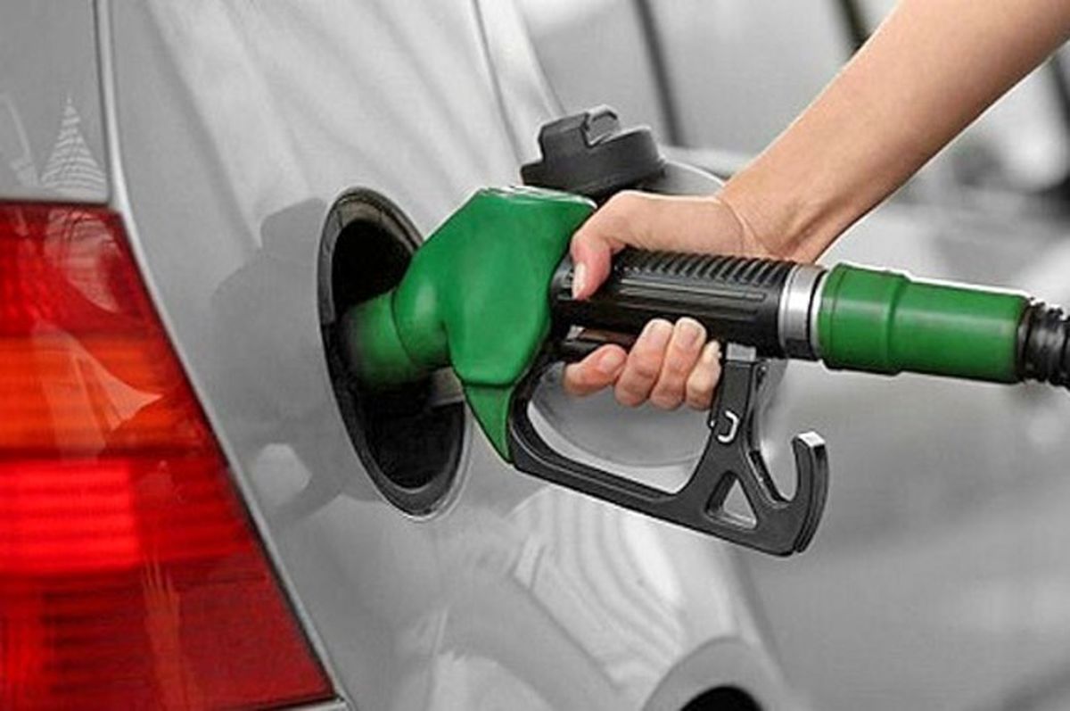 قیمت بنزین در سال آینده ۱۴ هزار تومان خواهد شد؟