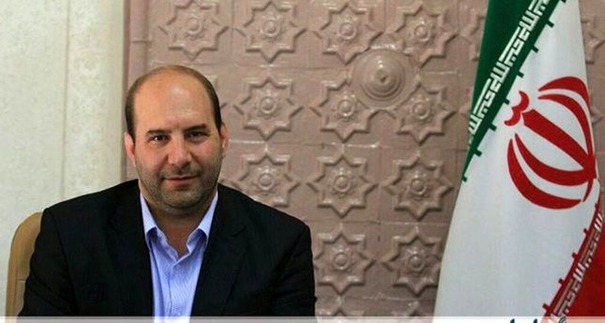 حذف اعمال سلایق شخصی در ارزیابی نمای ساختمانها