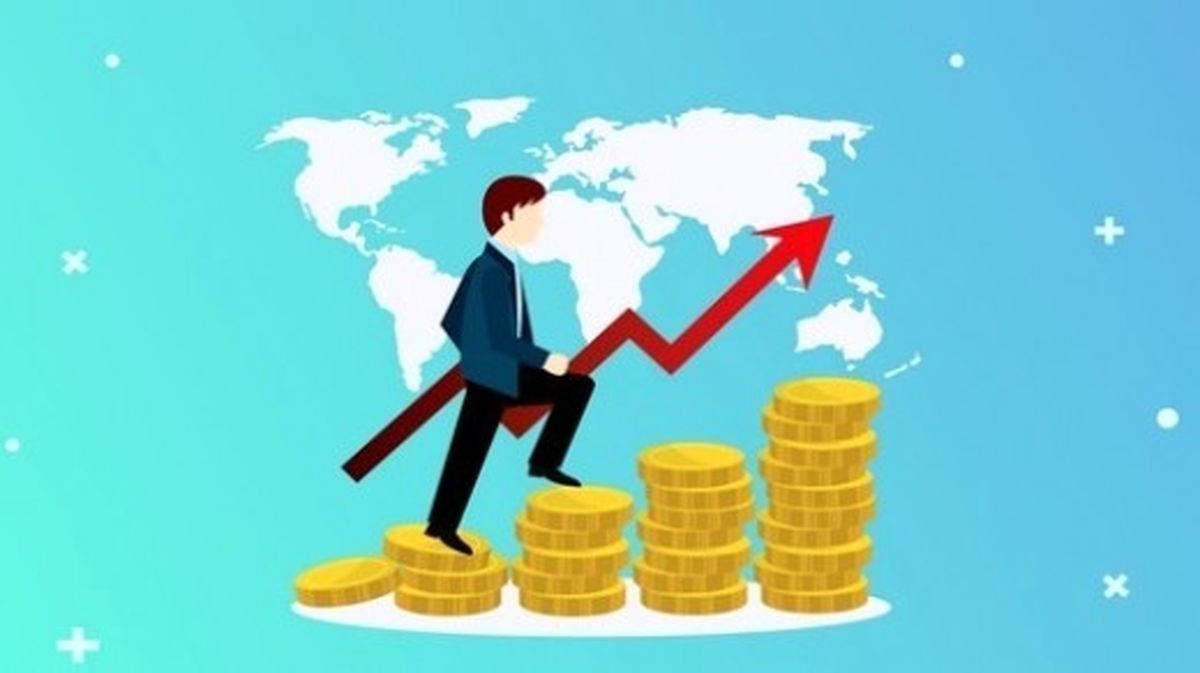 کدام بازارها برای سرمایهگذاری جذابتر میشود؟