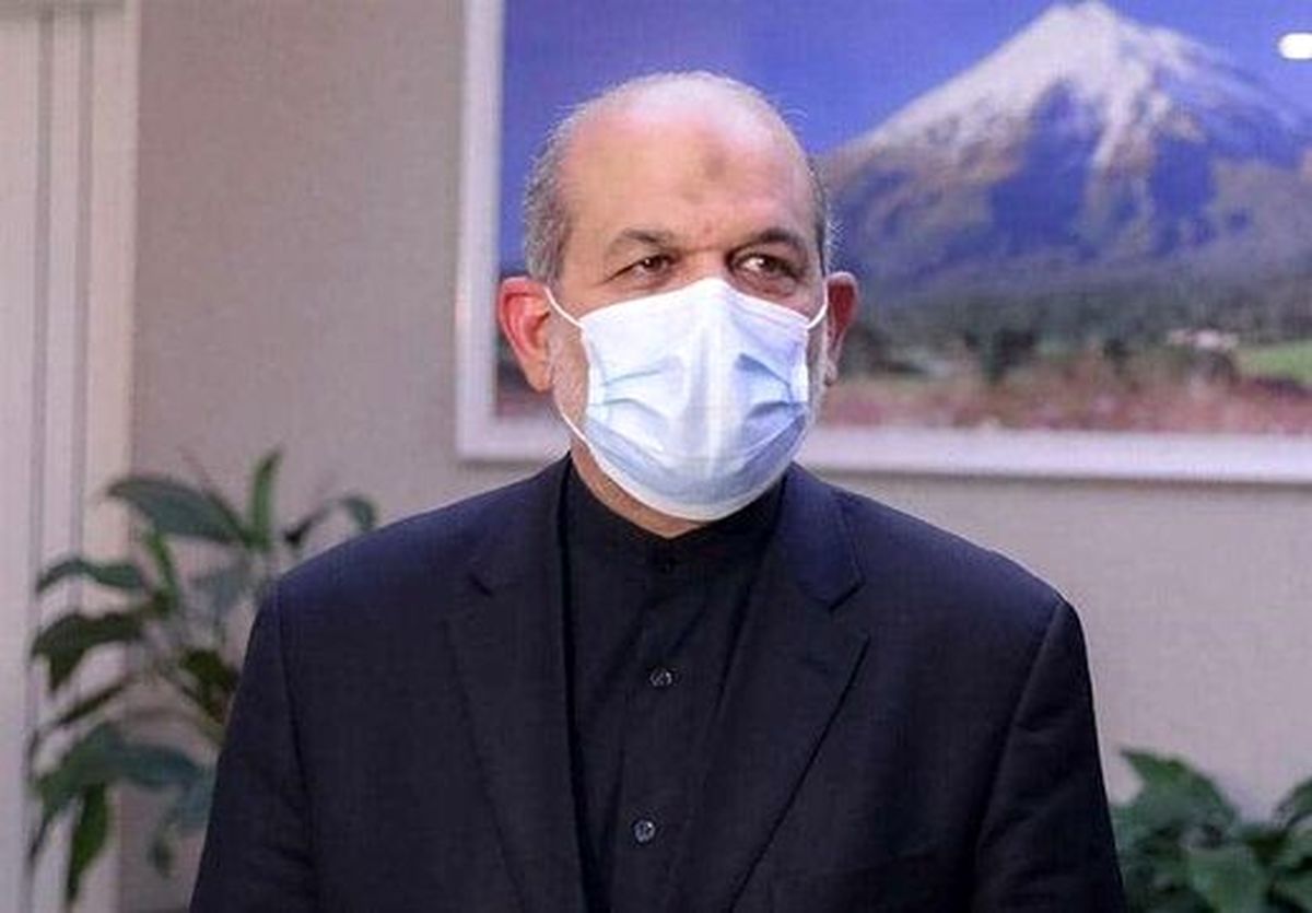 تاکید وزیر کشور بر مقابله با بسترهای فسادزا در شهرداریها