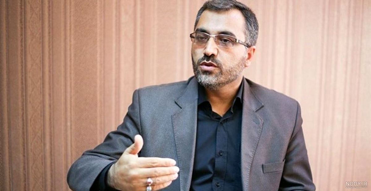 ابلاغ دستورالعمل تشکیل ستاد ارتقا سلامت اداری و مبارزه با فساد در شهرداری تهران