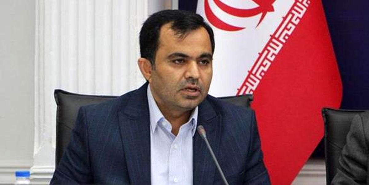 ارز ترجیحی حذف نمیشود، شکل پرداخت آن تغییر میکند