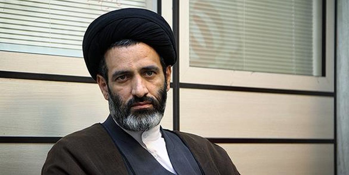 دلالها برای خرید و فروش خودرو مالیات سنگین پرداخت خواهند کرد