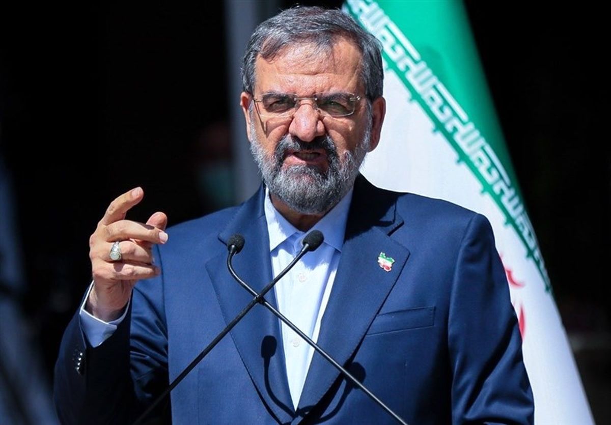 یارانه دوبرابر شد یارانه 800 هزار تومانی برای خانواده چهار نفره