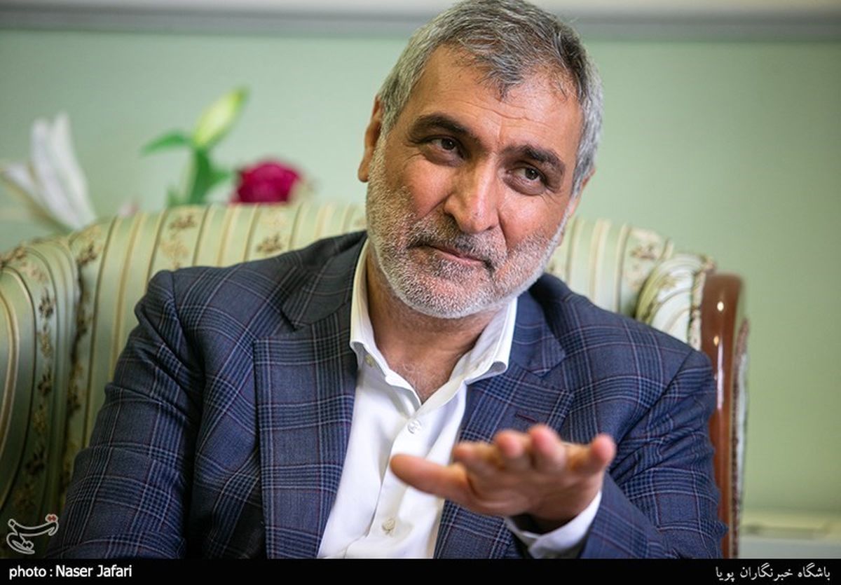 ارز ۴۲۰۰تومانی باعث رشد قیمتی بیش از ۱۵۰ درصد برخی کالاها شد