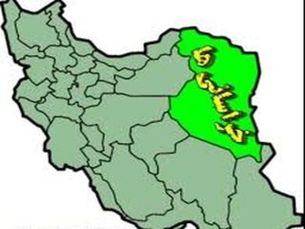 مراسم شب یلدای خراسانی ها قبل از کرونا