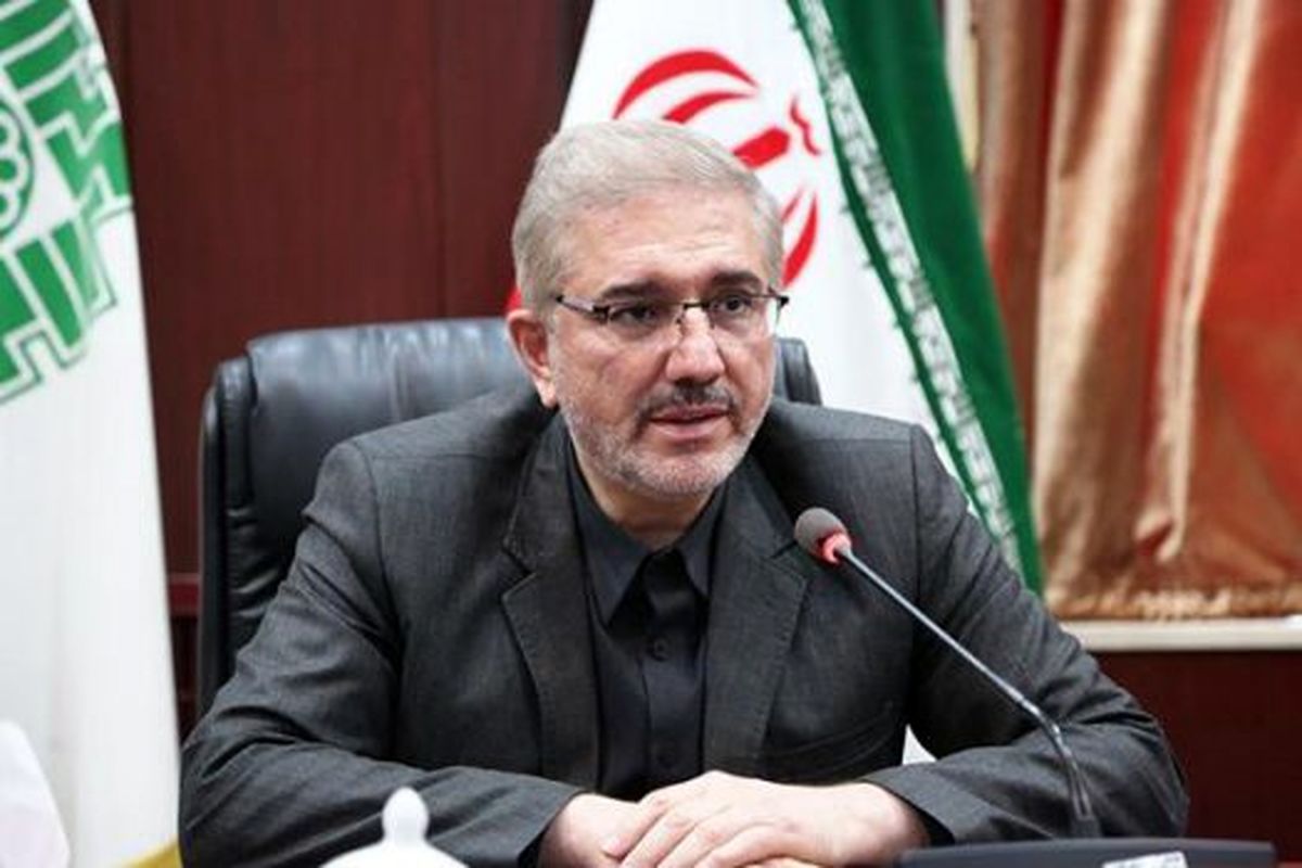 تسریع در خدمات رسانی و کاهش فرآیند دادرسی احترام به مودیان است