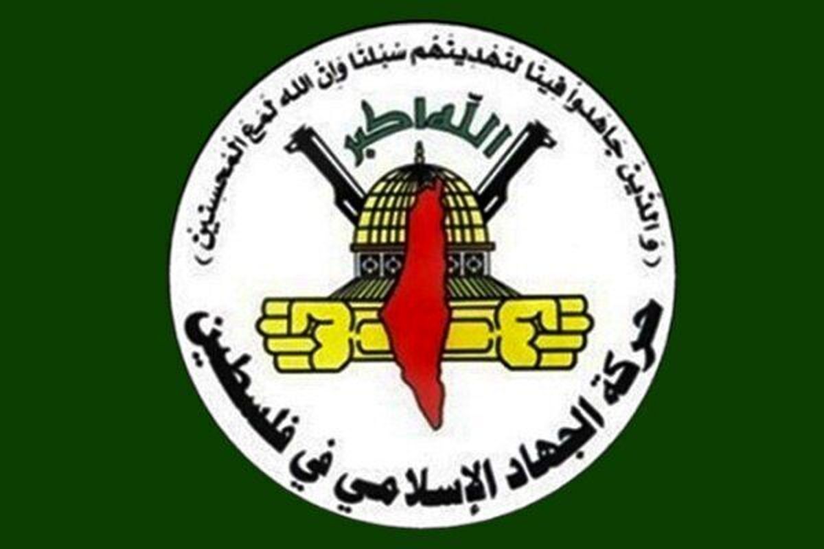 هشدار جدی صهونیستها داده شد