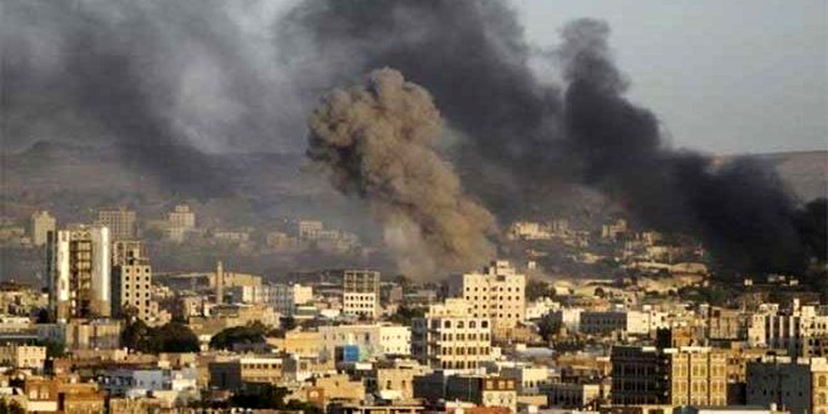 آتش بس در یمن از روز شنبه به مدت دو ماه آغاز می‌شود