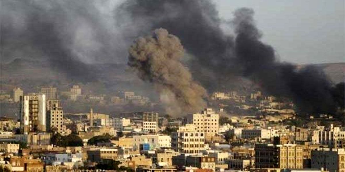 آتش بس در یمن از روز شنبه به مدت دو ماه آغاز میشود