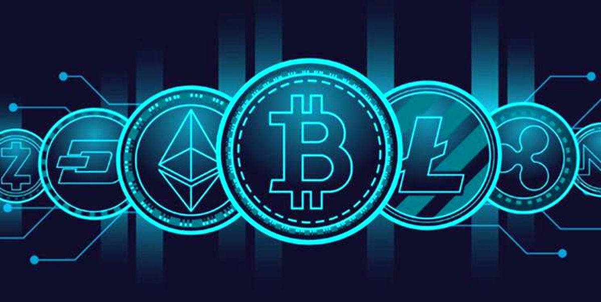 خالق بیتکوین دستگیر شد!