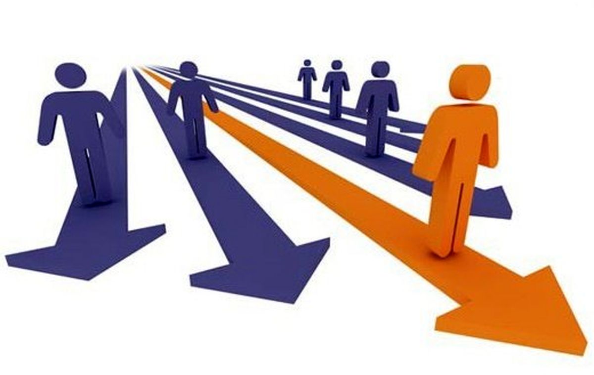 مشاغل آینده در کدام حوزهها خواهند بود؟