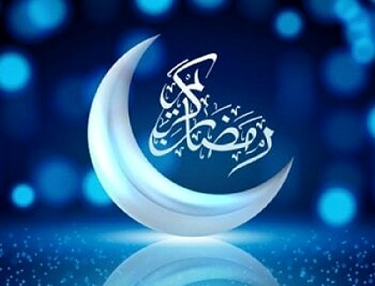برگزاری ویژه برنامه های بهار قرآن در محلات منطقه دو
