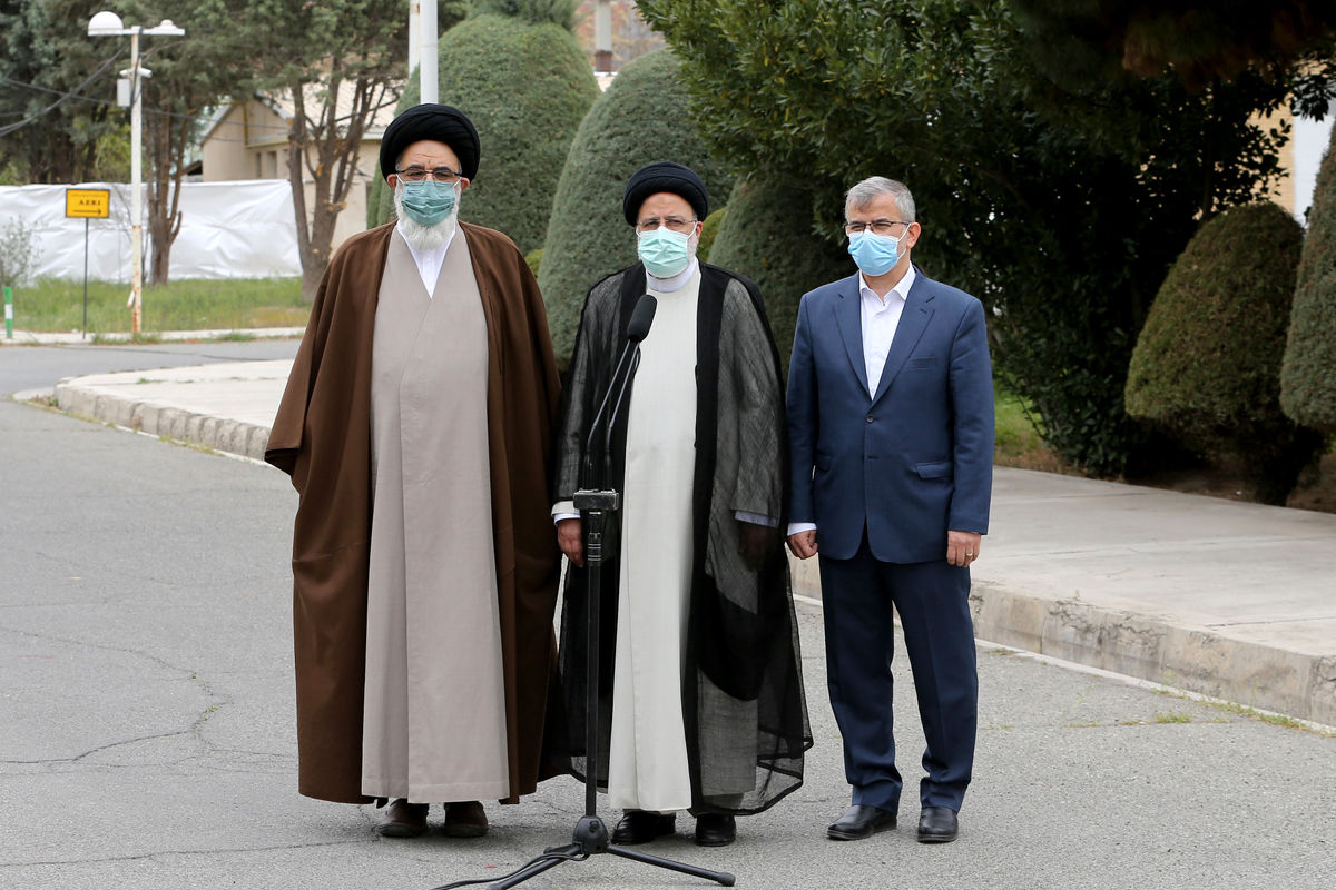 اقدامات انجام شده برای توسعه البرز کافی نبوده است نام «ایران کوچک» شایسته این استان است