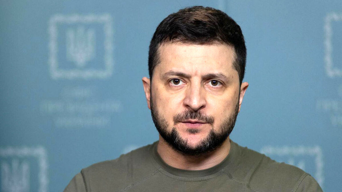 واگذاری زرادخانه هستهای ما را ضعیف کرد