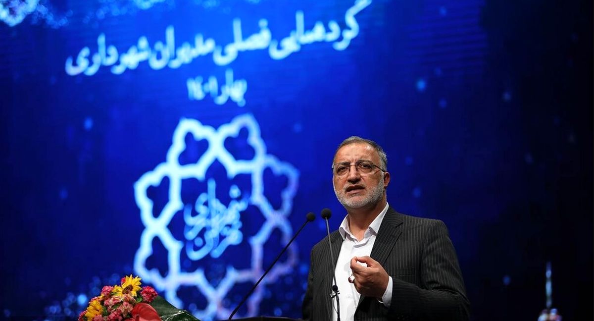 چرا رسانههای اصلاحات در حوزه مسکن محکوم به سکوتند؟!