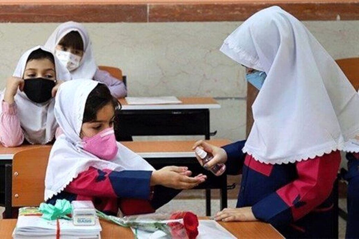 ۷ گام پیشگیرانه برای حفاظت از دانشآموزان در برابر کرونا در مدارس