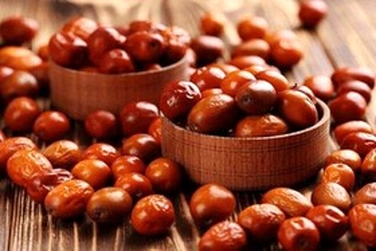 احساس سیری بیشتر با مصرف بیسکویت غنیشده با پودر سنجد