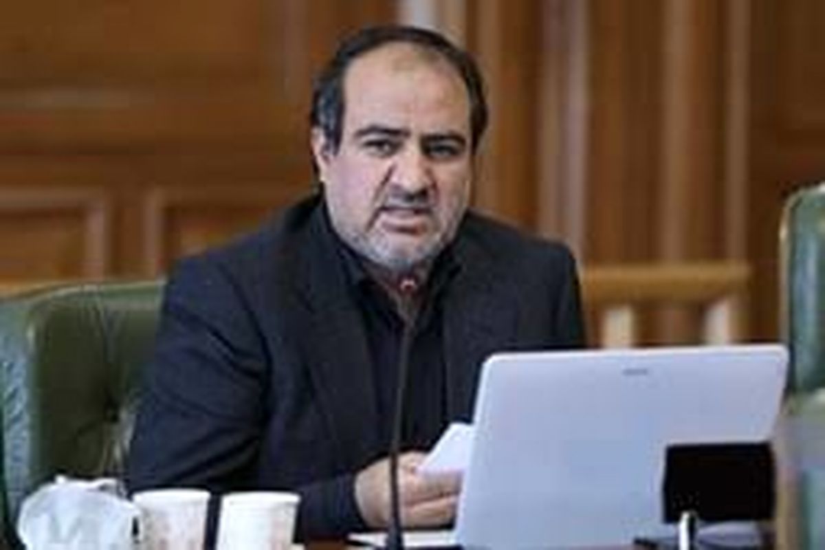 روش های دانش بنیان هزینه اداره شهر را کاهش و کیفیت را افزایش می دهند