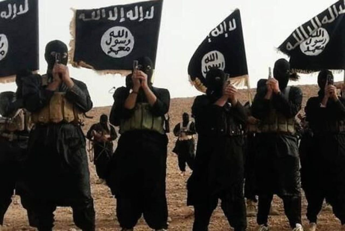 داعش تهدیدات جدید خود را آغاز کرد  اروپا هدف اصلی است
